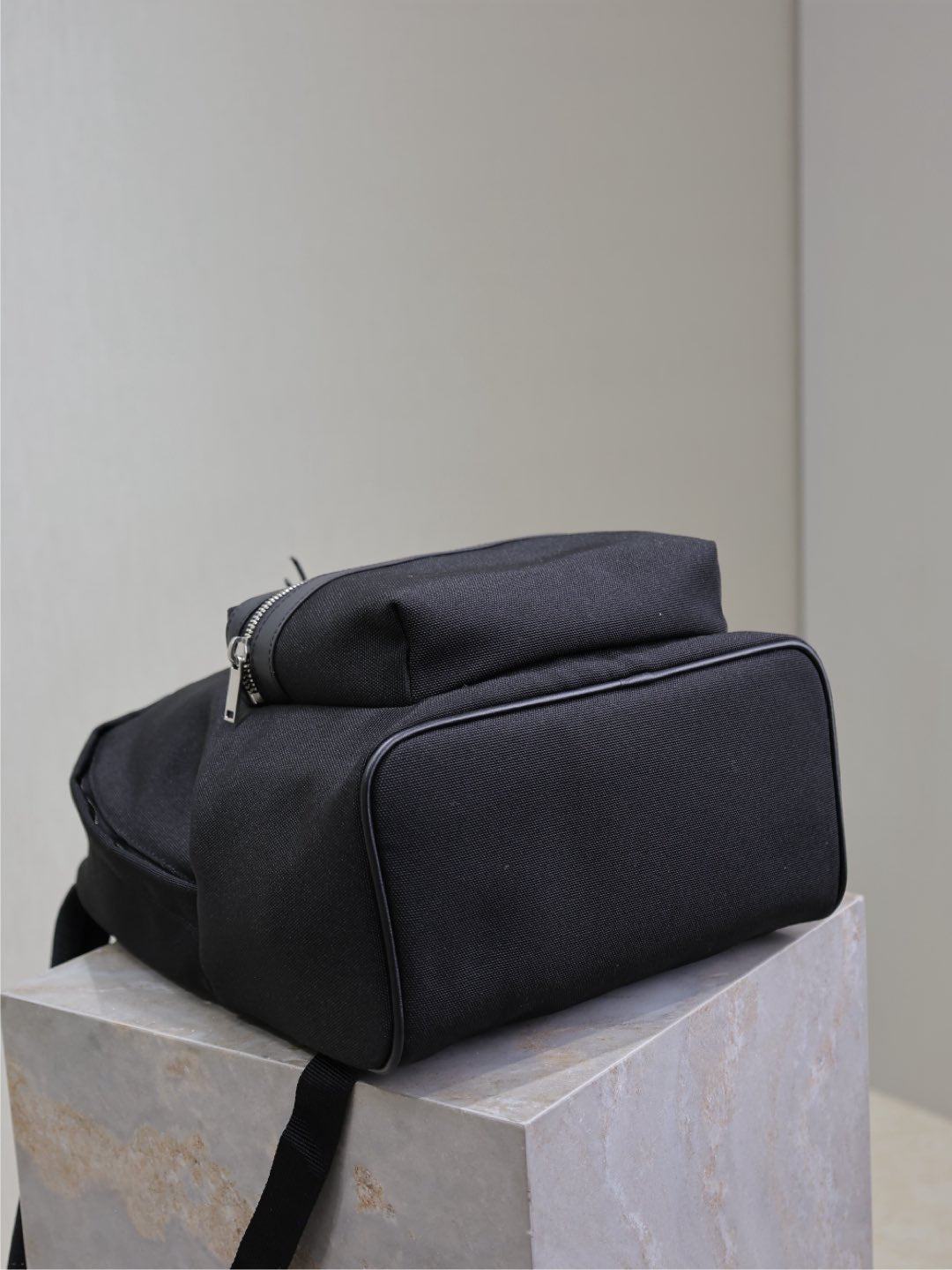 Y-Mixed Bag