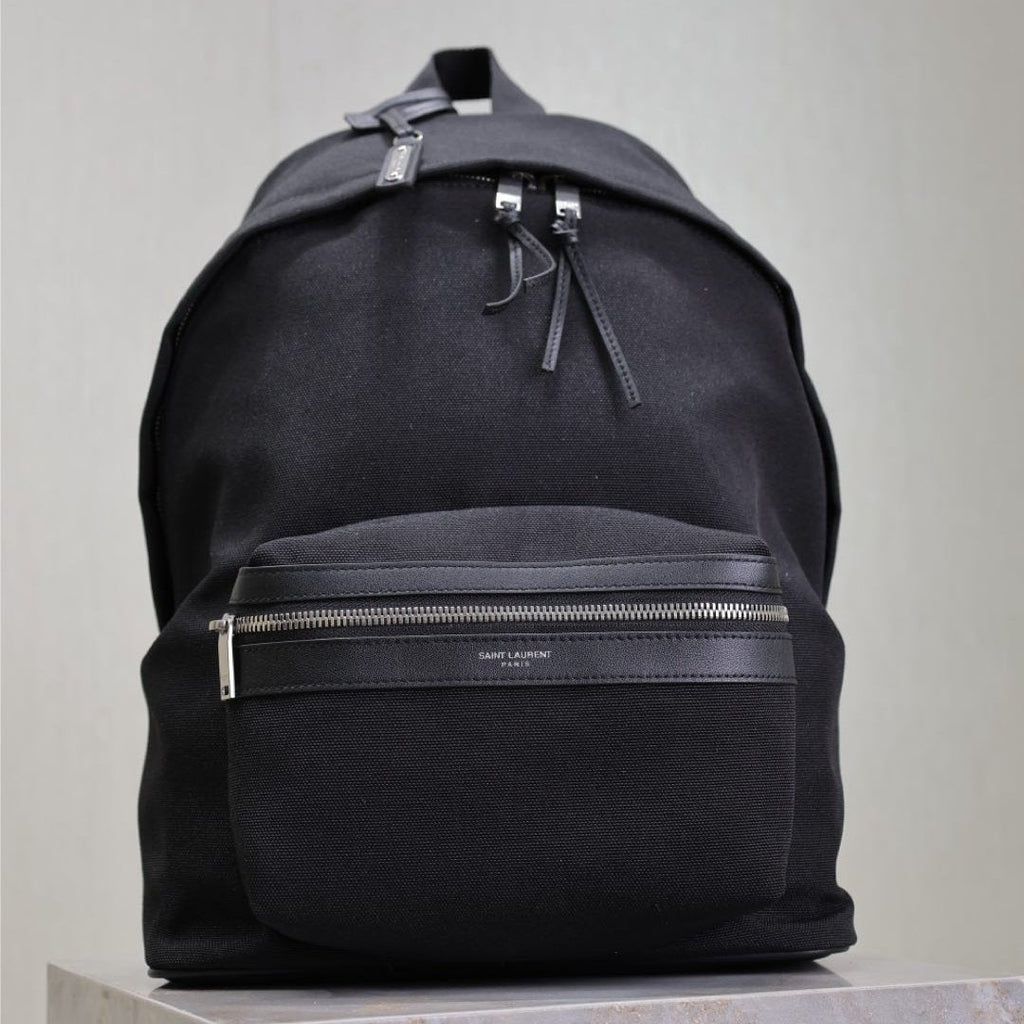 Y-Mixed Bag
