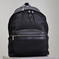 Y-Mixed Bag