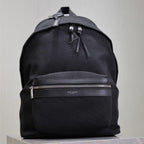 Y-Mixed Bag