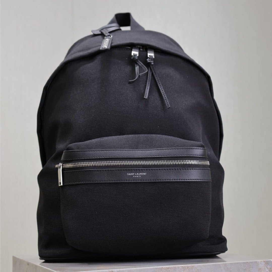 Y-Mixed Bag