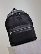 Y-Mixed Bag