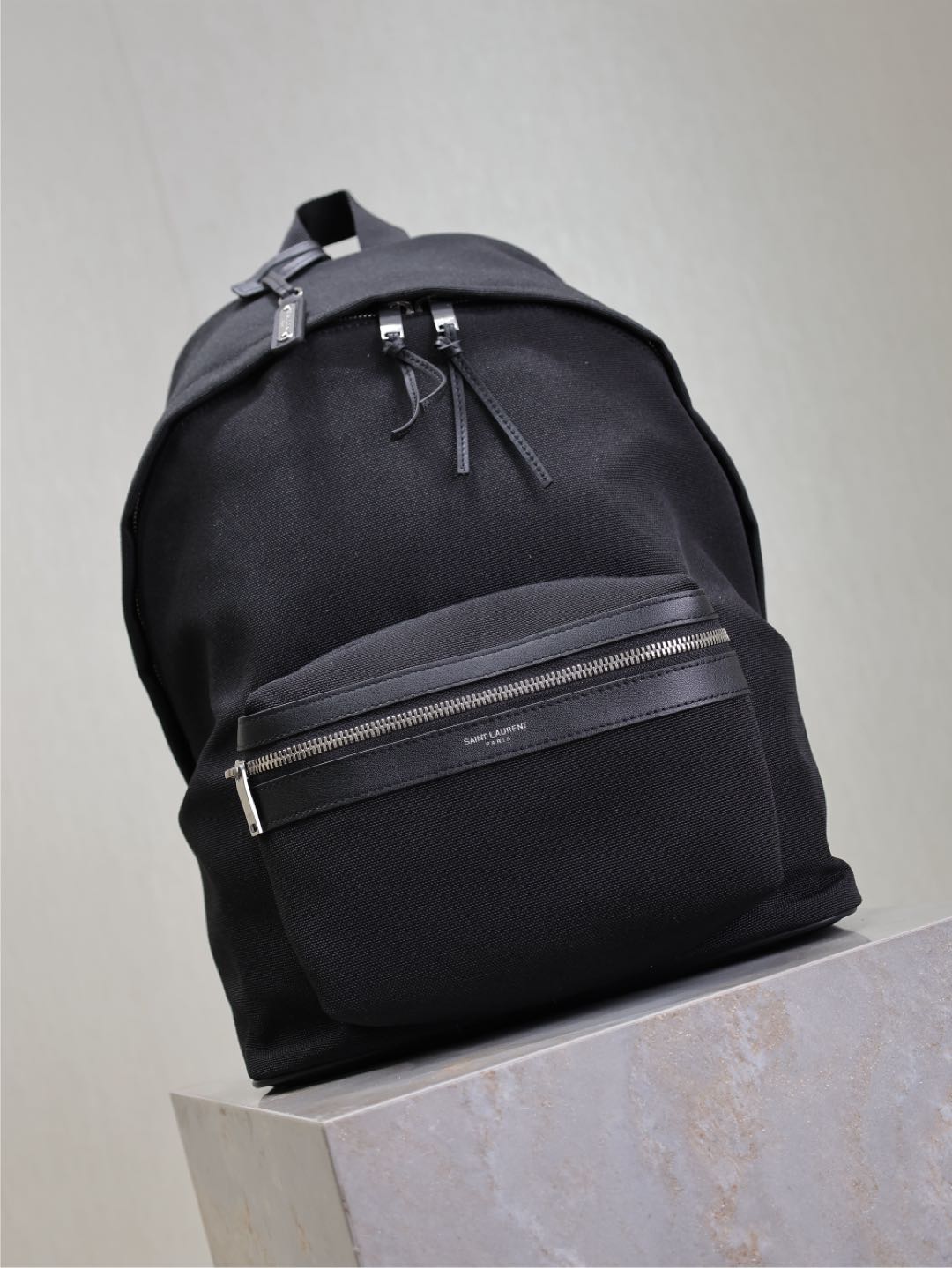 Y-Mixed Bag