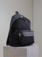 Y-Mixed Bag