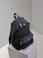 Y-Mixed Bag