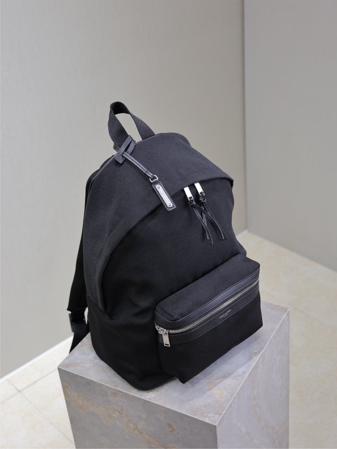 Y-Mixed Bag
