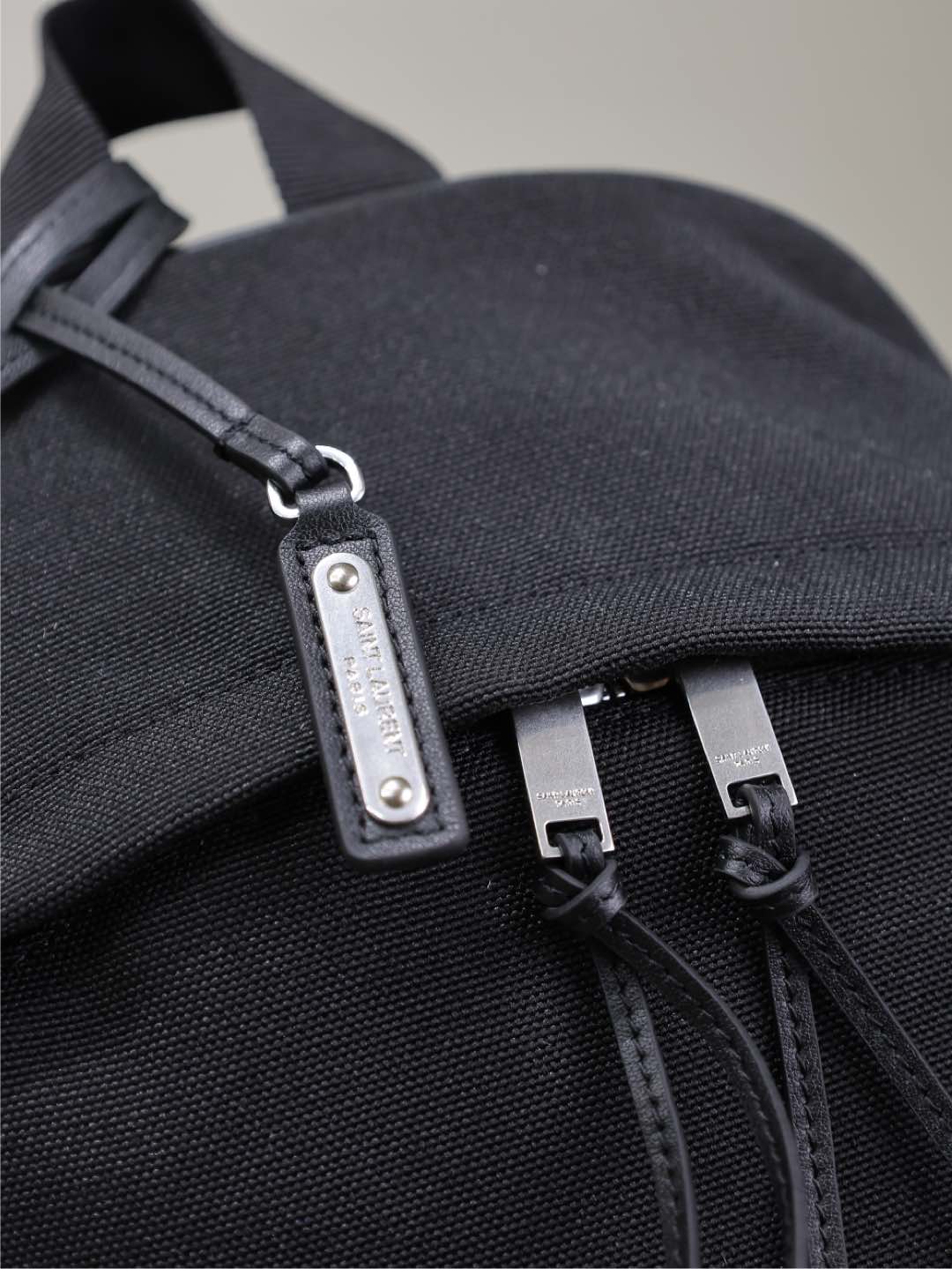 Y-Mixed Bag