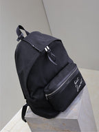 Y-Mixed Bag