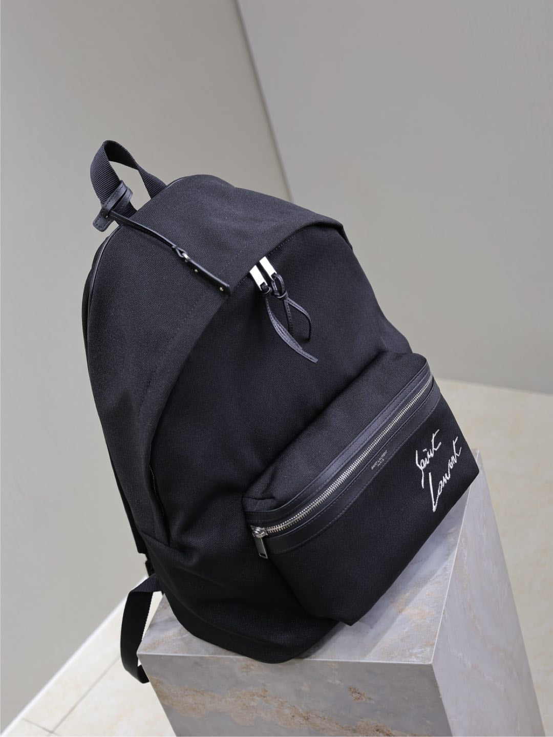 Y-Mixed Bag