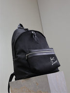Y-Mixed Bag