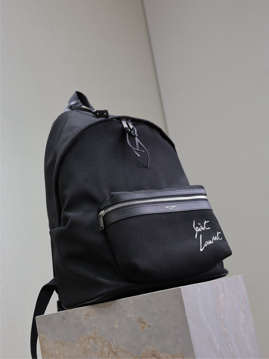 Y-Mixed Bag