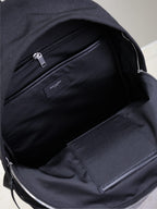 Y-Mixed Bag