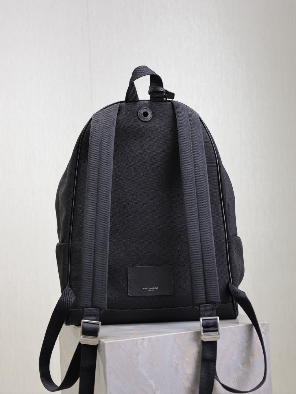 Y-Mixed Bag