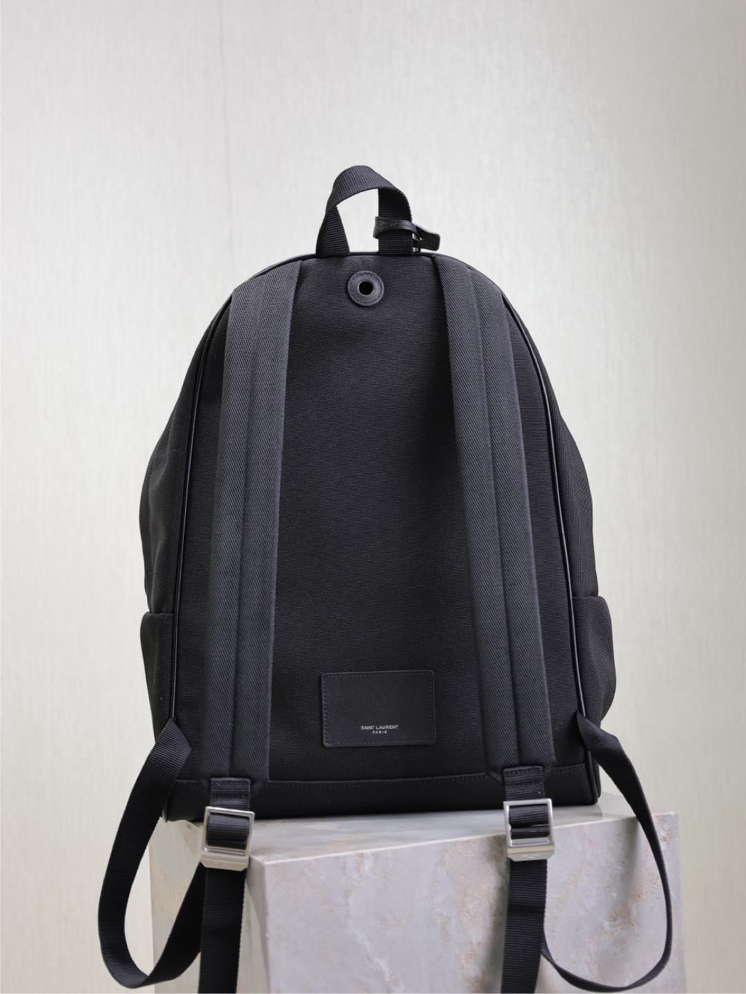 Y-Mixed Bag