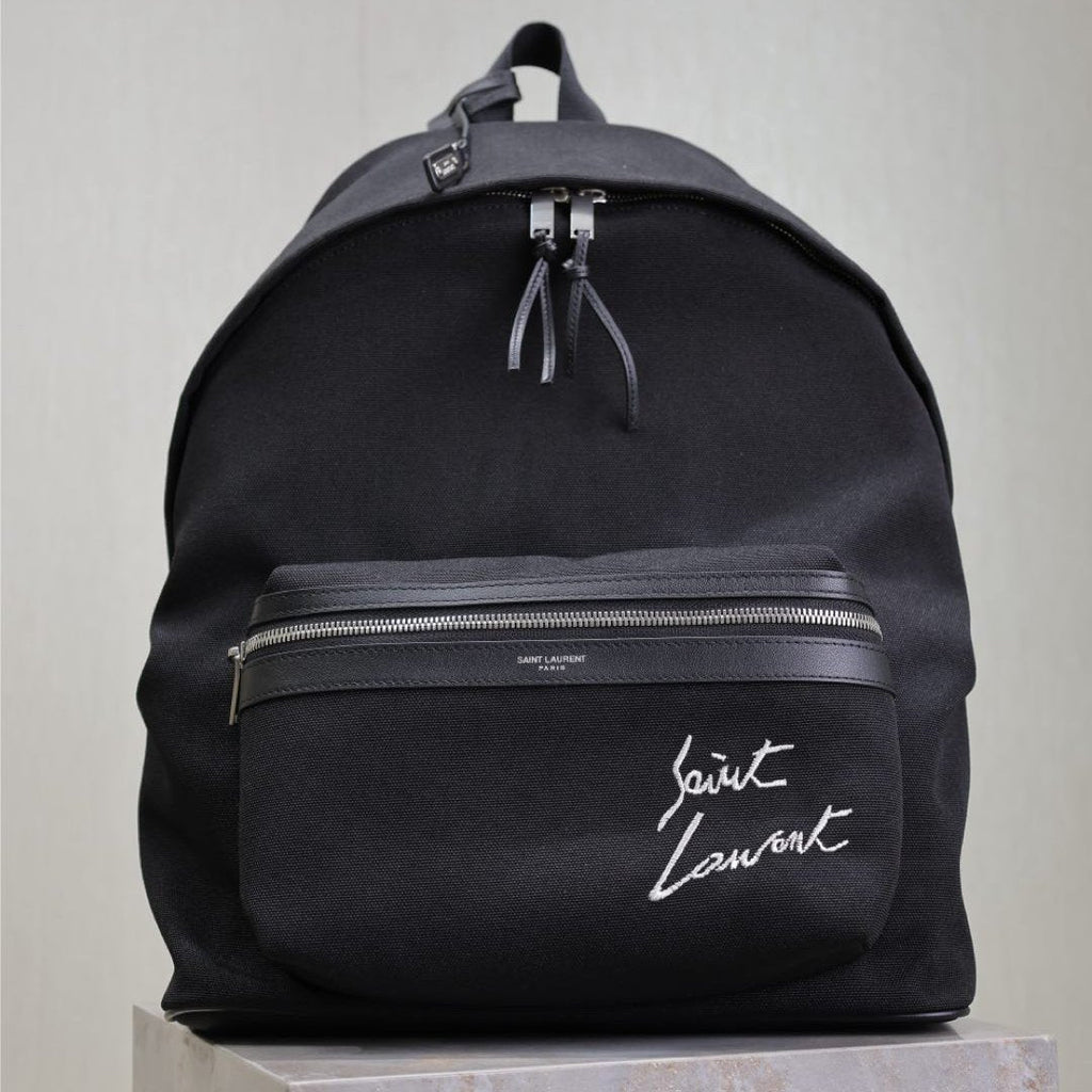 Y-Mixed Bag
