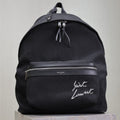 Y-Mixed Bag