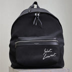 Y-Mixed Bag