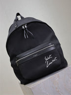 Y-Mixed Bag