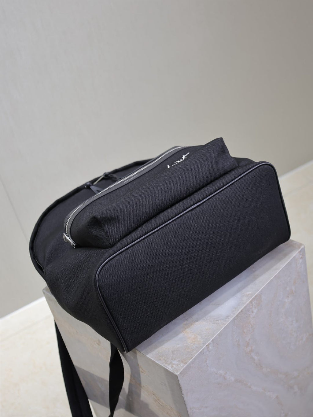 Y-Mixed Bag