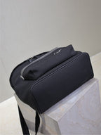 Y-Mixed Bag