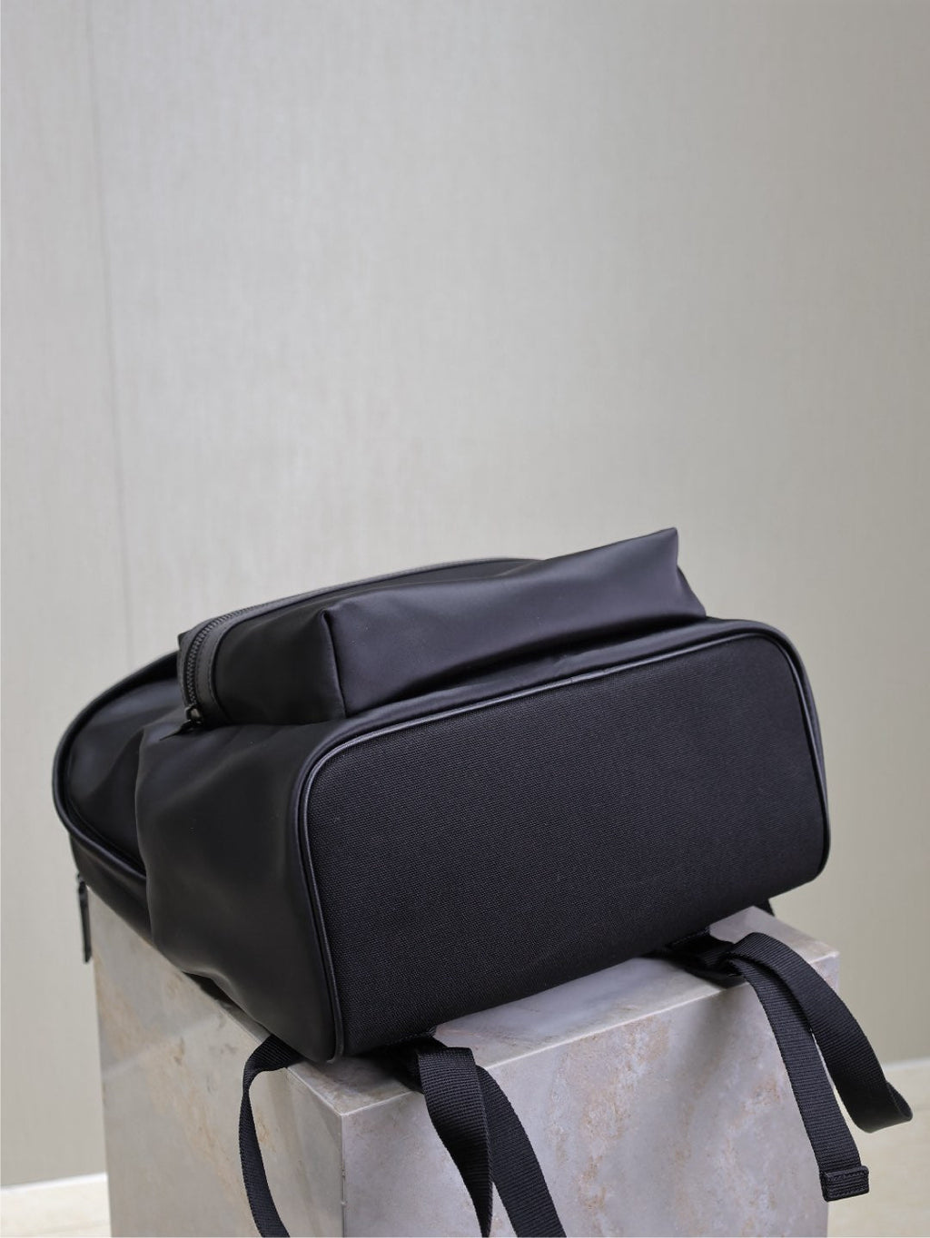 Y-Mixed Bag