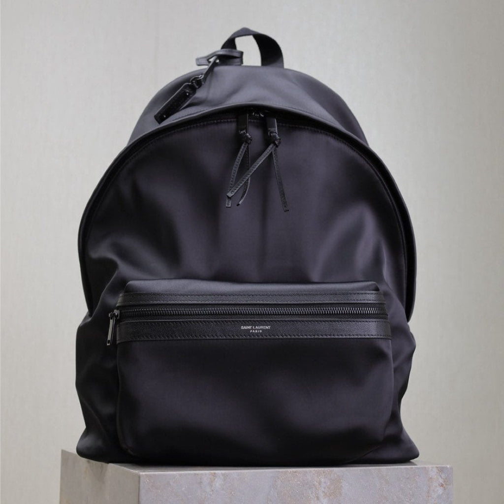 Y-Mixed Bag