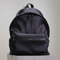 Y-Mixed Bag