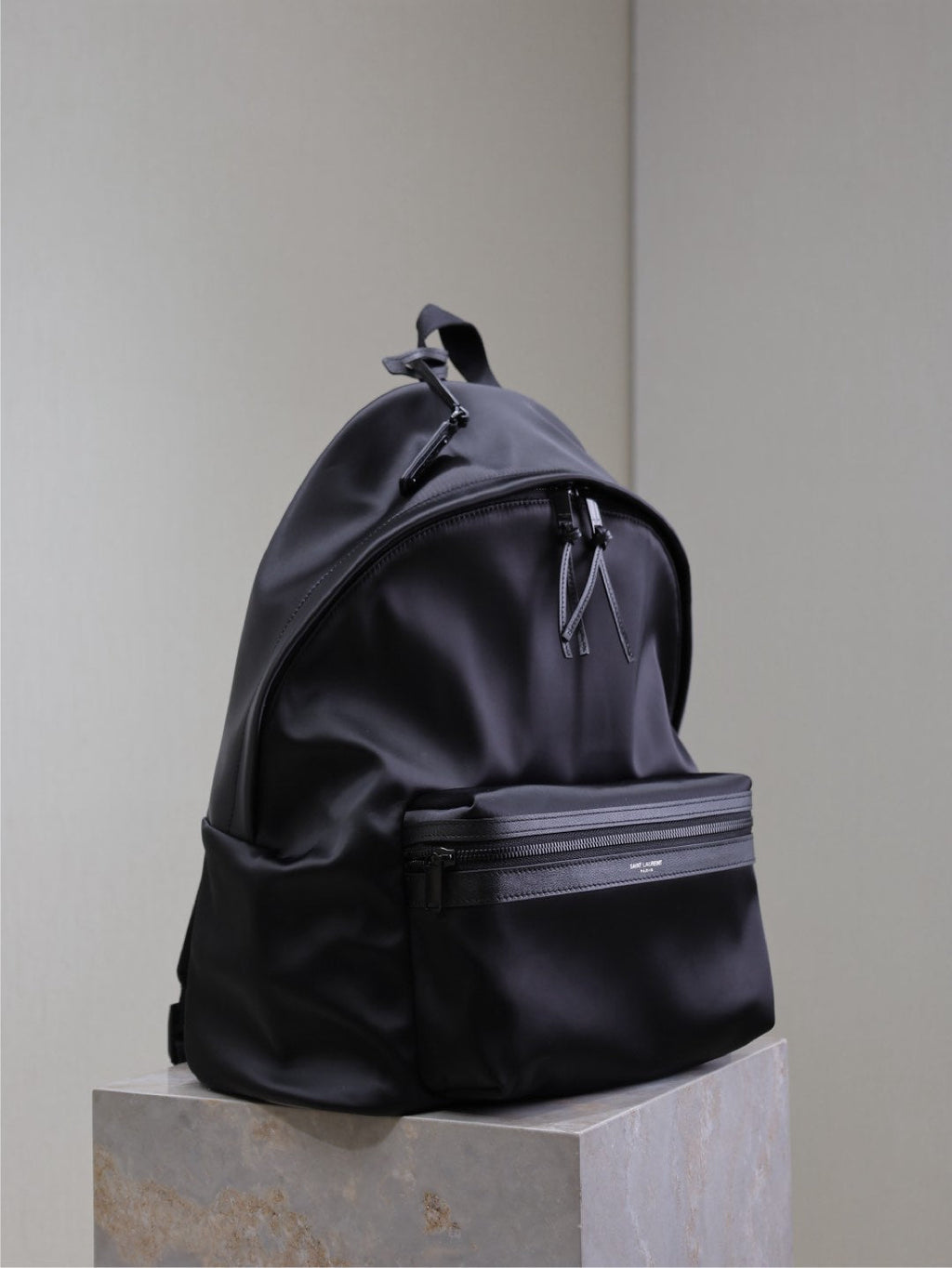 Y-Mixed Bag