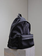 Y-Mixed Bag