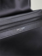 Y-Mixed Bag
