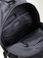 Y-Mixed Bag