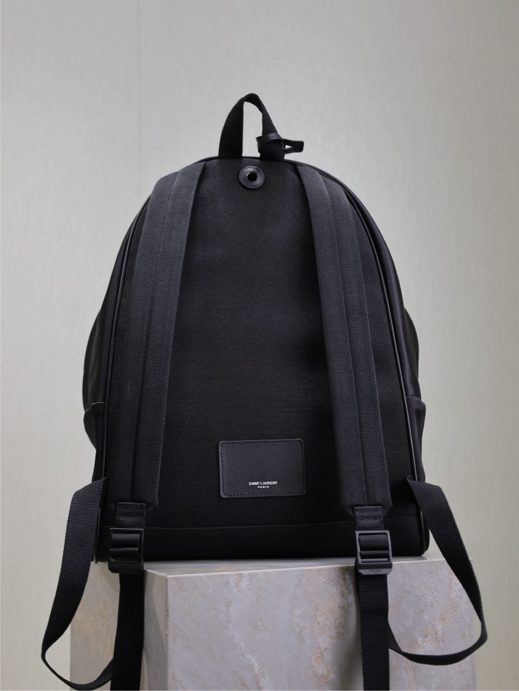 Y-Mixed Bag