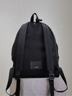 Y-Mixed Bag