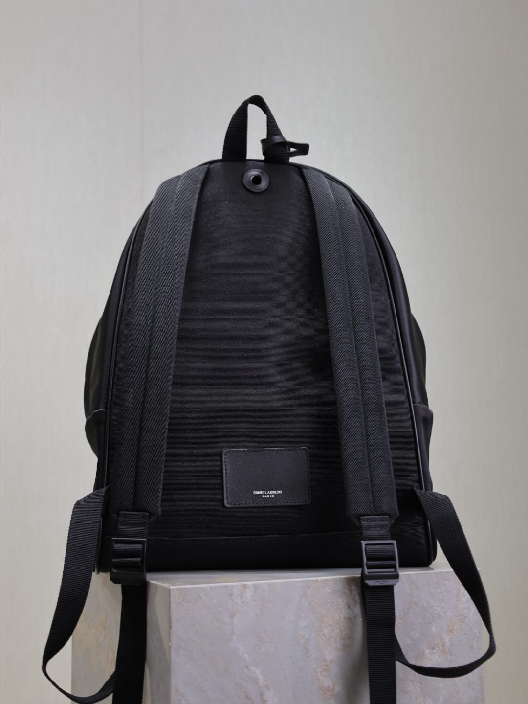 Y-Mixed Bag