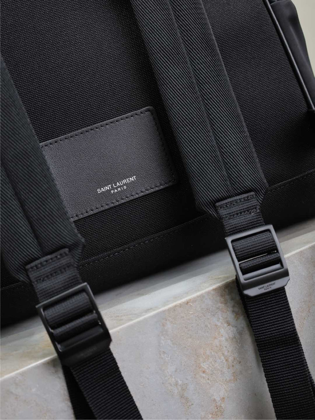 Y-Mixed Bag