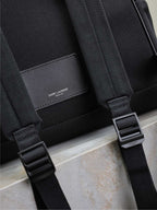 Y-Mixed Bag
