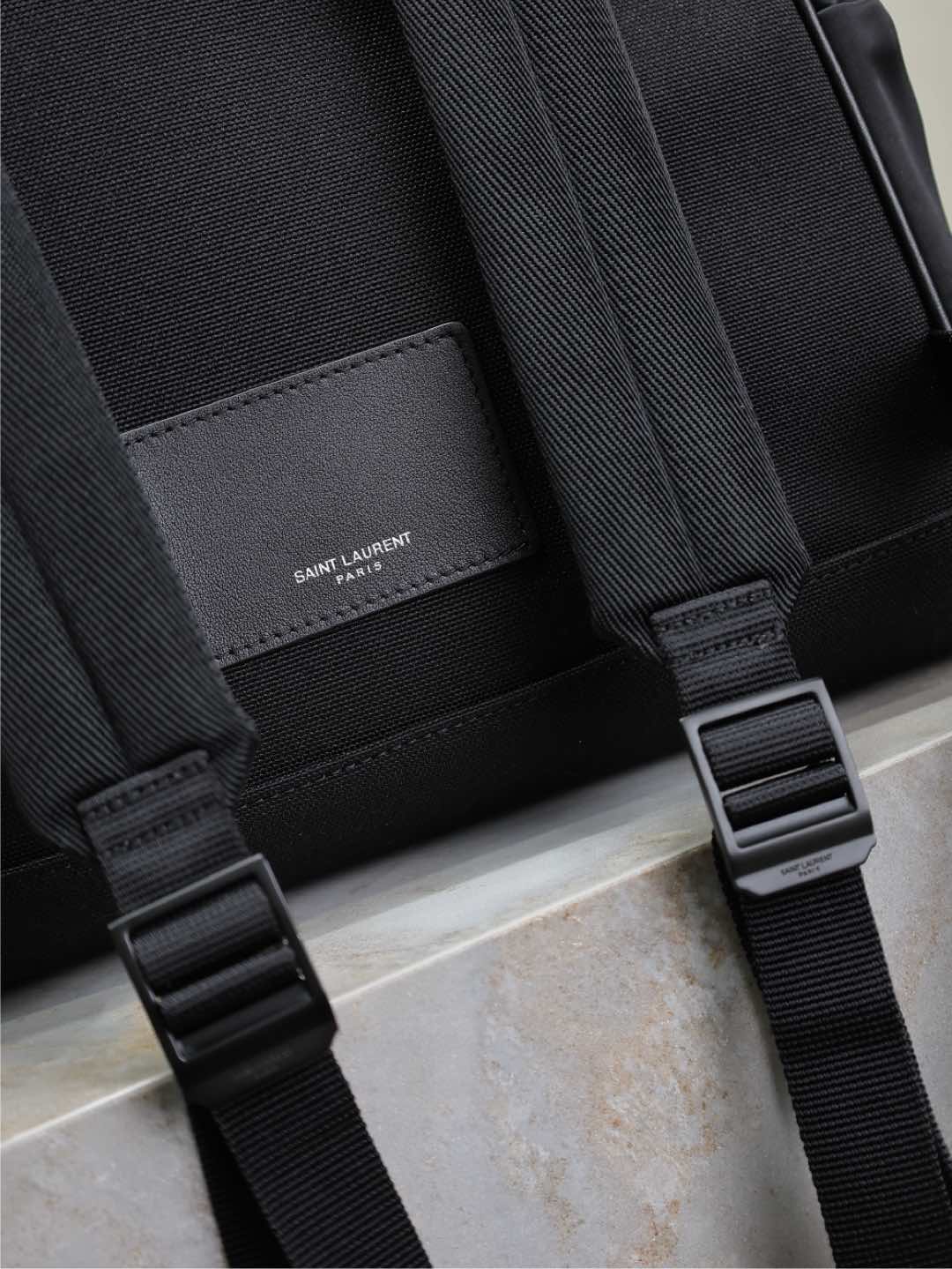 Y-Mixed Bag