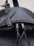 Y-Mixed Bag