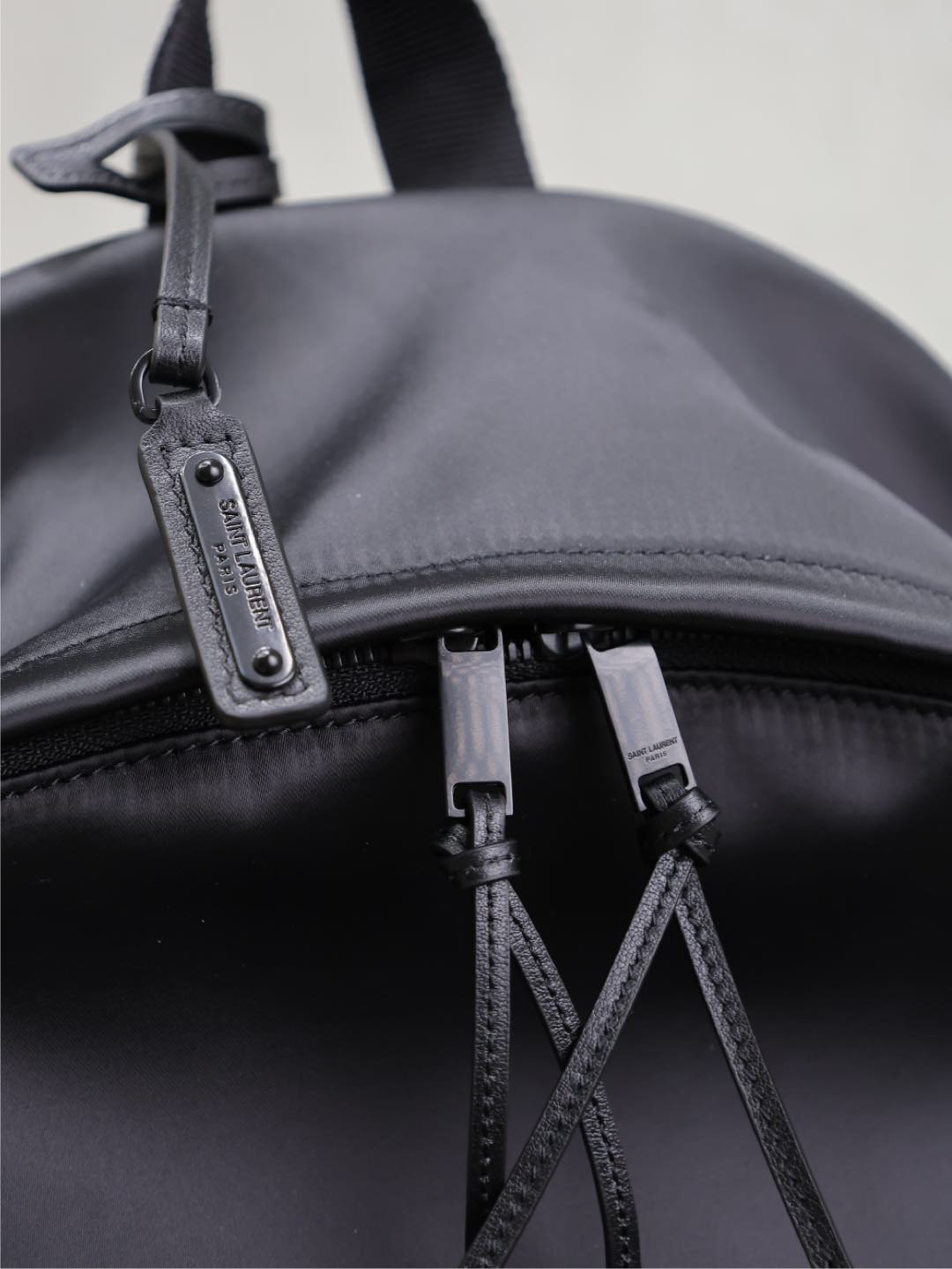 Y-Mixed Bag
