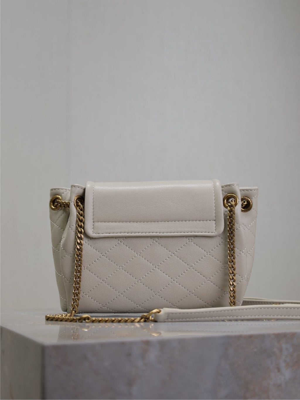 Y-Mixed Bag