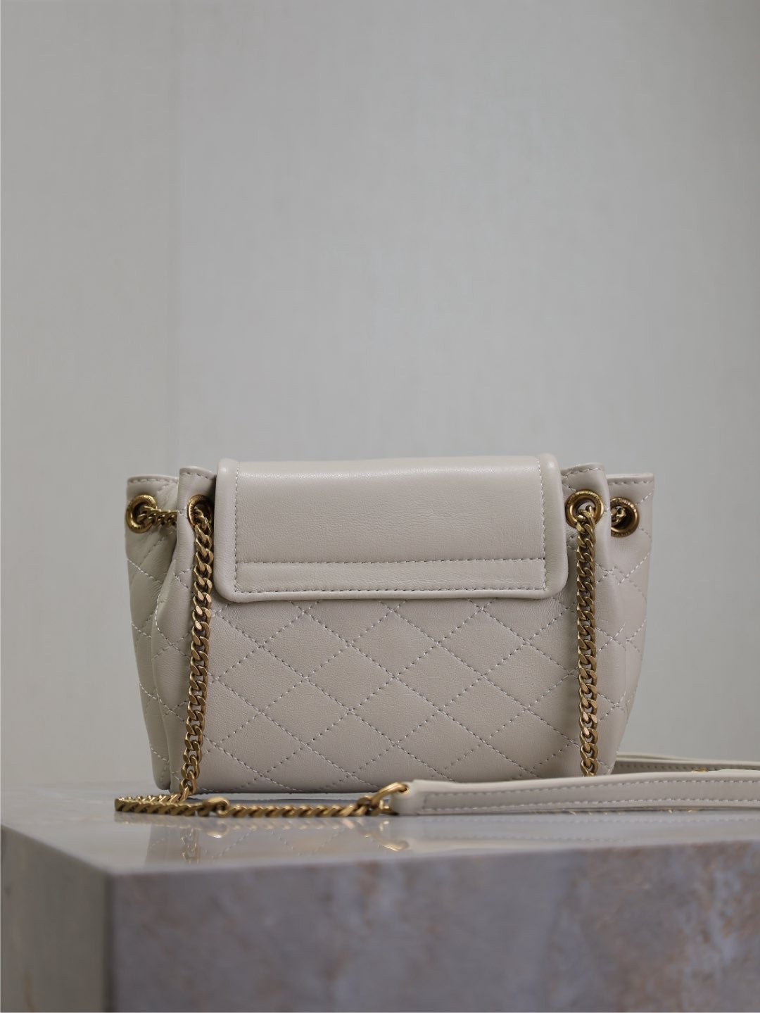 Y-Mixed Bag