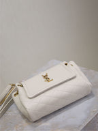 Y-Mixed Bag