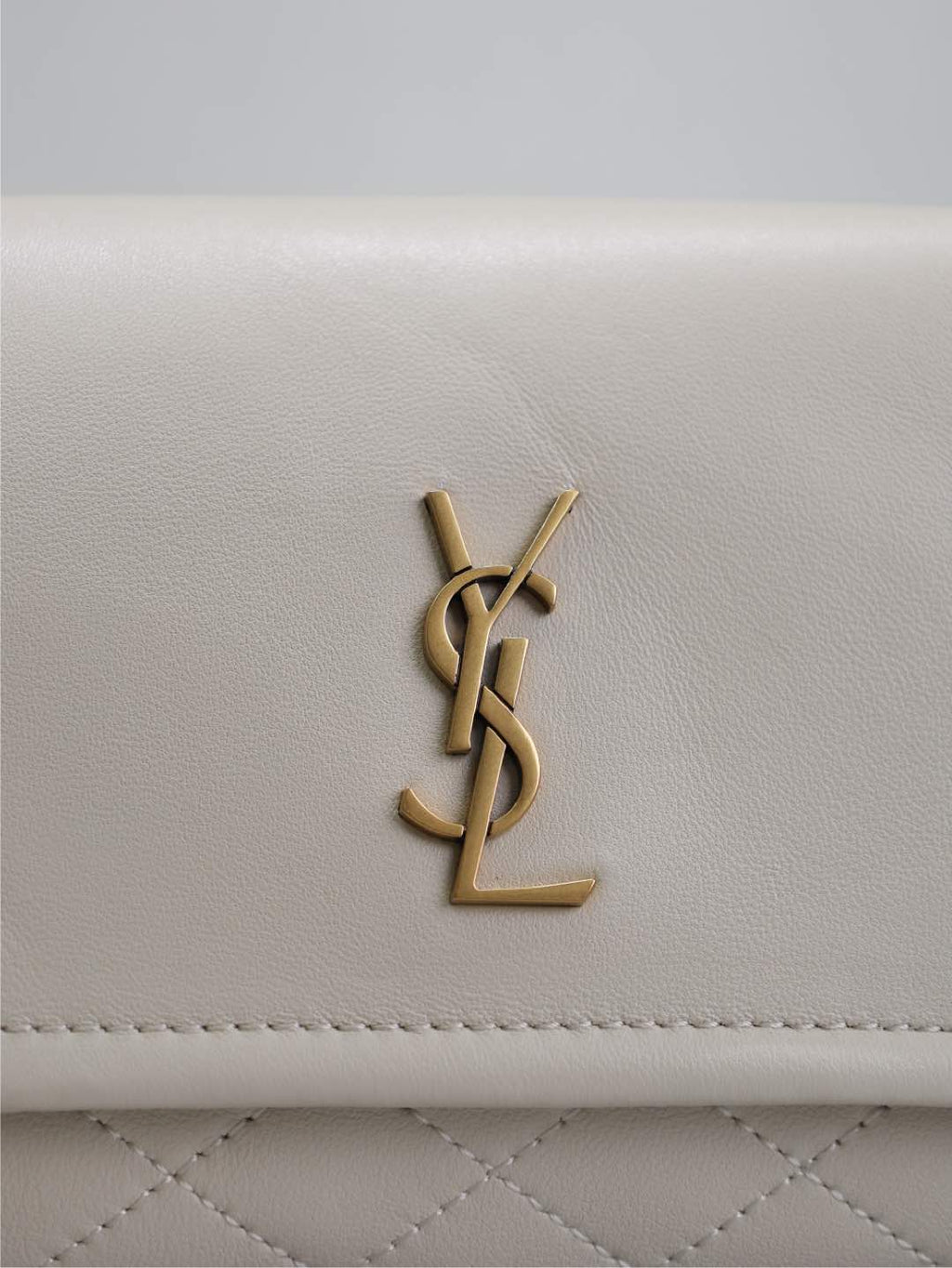 Y-Mixed Bag