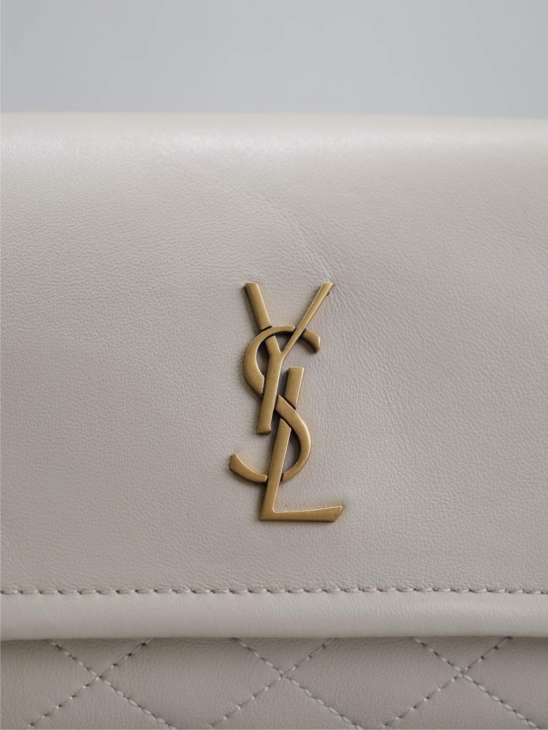 Y-Mixed Bag