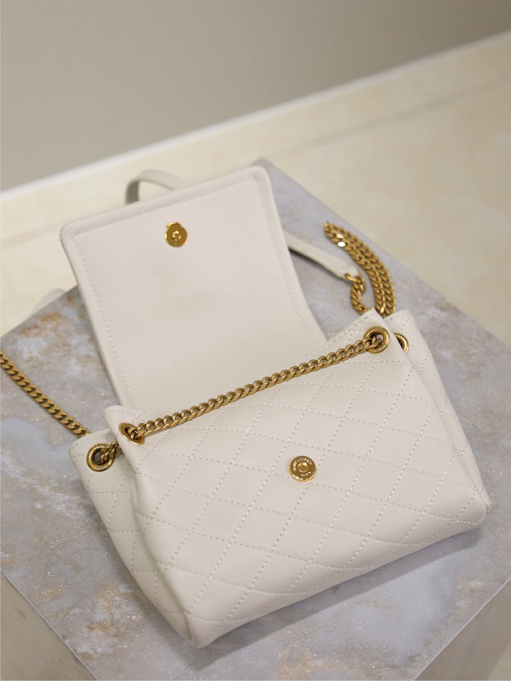 Y-Mixed Bag