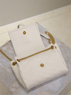 Y-Mixed Bag