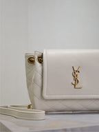 Y-Mixed Bag
