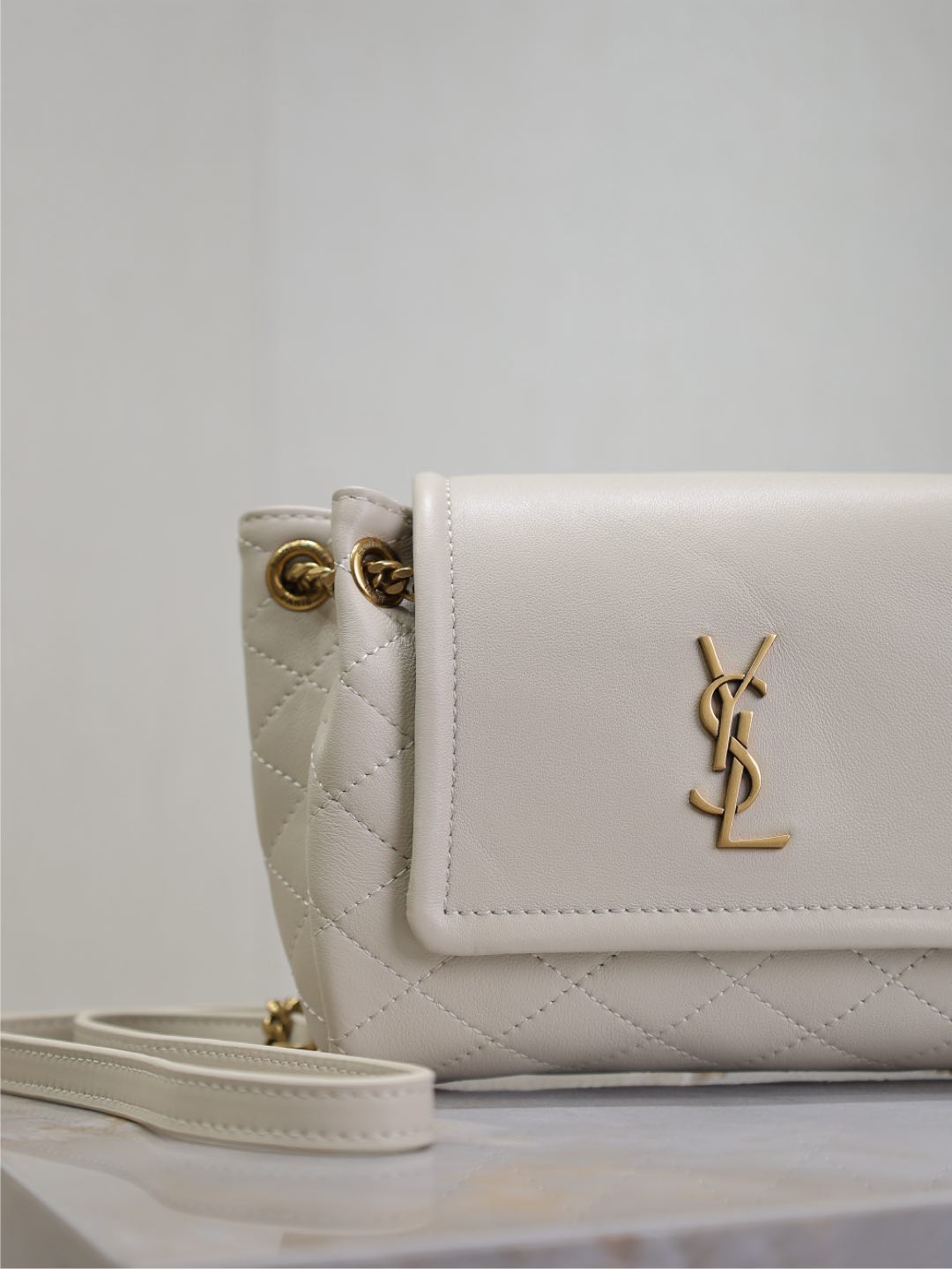 Y-Mixed Bag