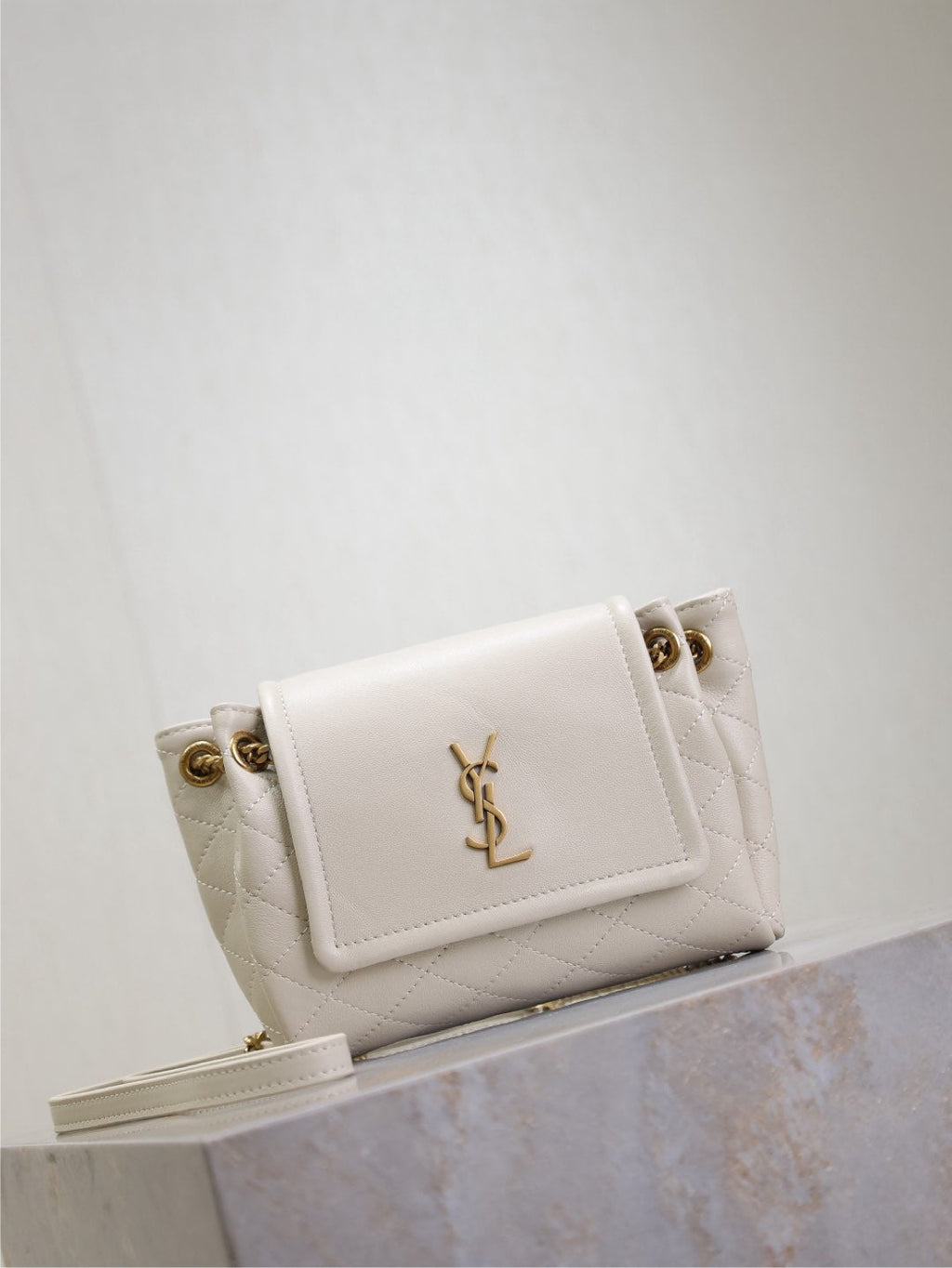 Y-Mixed Bag