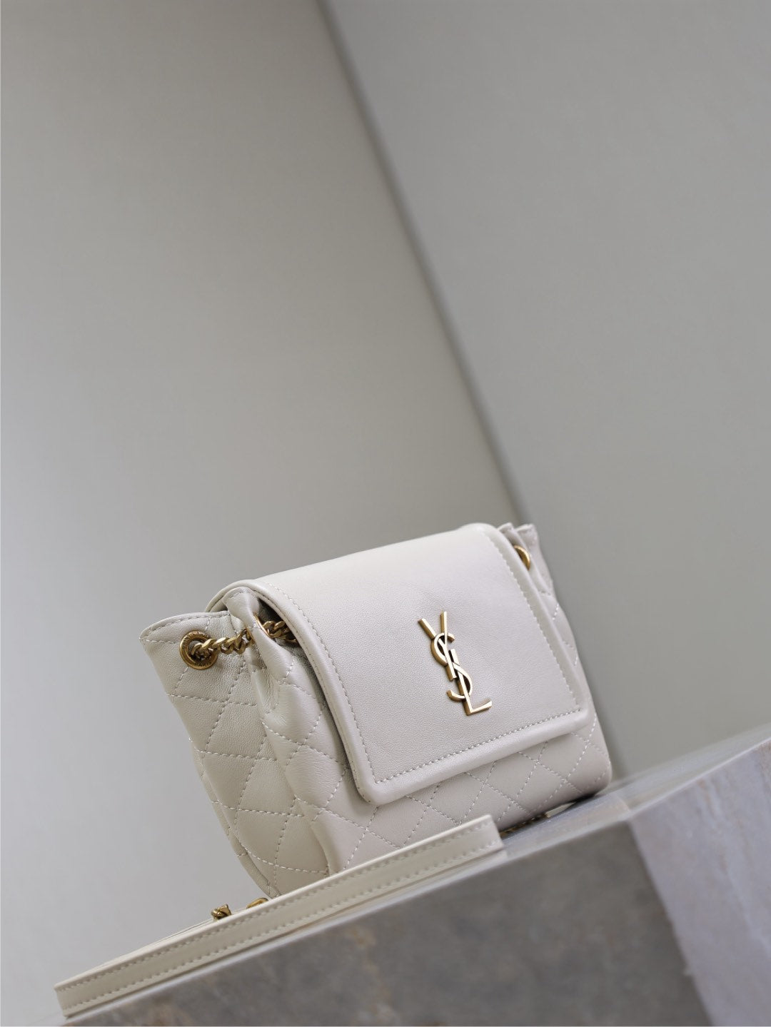 Y-Mixed Bag